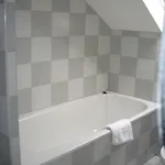 Appotel Rempart Aparthotel *