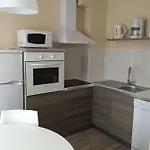 Appotel Rempart Aparthotel