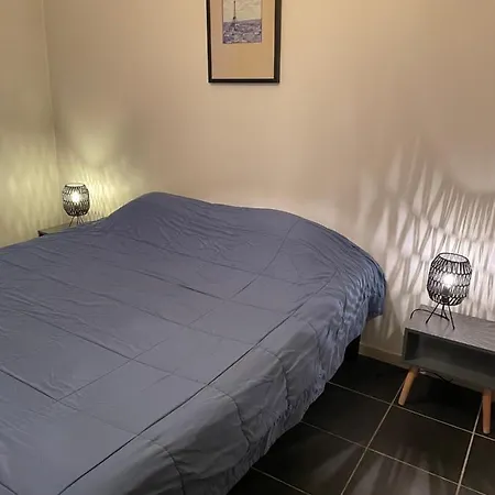 Appotel Rempart Aparthotel