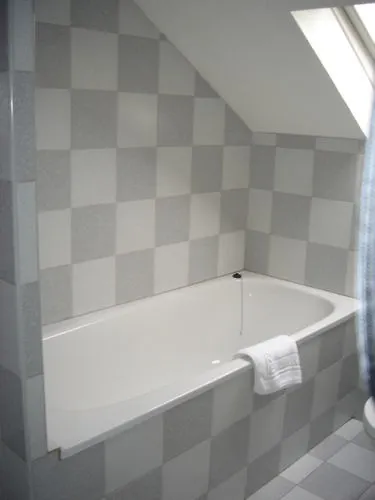 Appotel Rempart Hotel apartamentowy *